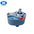 Gear Type Hydraulic Oil Pump